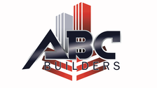 ABC Builders, Inc. logo