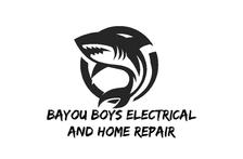 Avatar for Bayou Boys Electrical and Home Repair