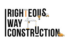 Avatar for Righteous Way Construction