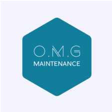 Avatar for OMG Maintenance