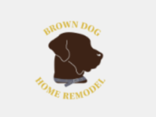 Avatar for Brown Dog Home Remodel LLC