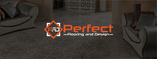 Avatar for Perfect Flooring