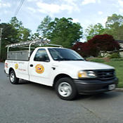 Heidy Construction logo