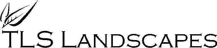 TLS Landscapes, LLC logo