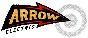 Arrow Electric Service, Inc. logo