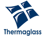 Thermaglass, Inc. logo