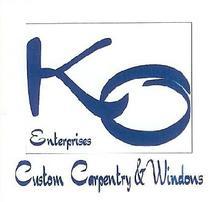 Avatar for K.O. Enterprises, Inc.