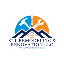 KTL Remodeling & Renovation, LLC logo