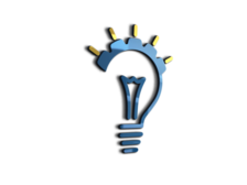 Avatar for SawLutions LLC