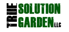 Avatar for True Solutions Garden