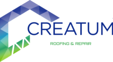 Avatar for Creatum Roofing and Repair