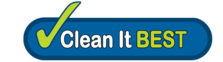 Avatar for Clean It Best