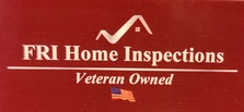 Avatar for FRI Home Inspections