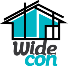 Avatar for WideCon Certified Contractor