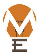 Momentum Electric, LLC logo