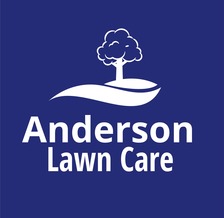 Avatar for Anderson Lawn Care