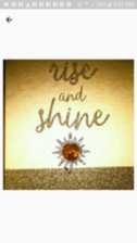 Logo for All Custom Refinishing