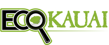Avatar for Eco Kauai Services