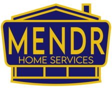 Avatar for Mendr Home Services