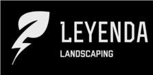 Logo for Leyenda Landscaping - Home Facebook