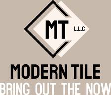 Avatar for Modern Tile LLC