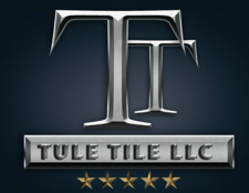 Tule Tile, LLC logo
