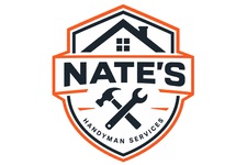 Avatar for Nates Carpet Service