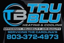 Avatar for Tru Blu Heating and Cooling LLC