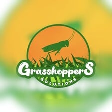 Avatar for Grasshoppers Landscaping