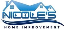 Nicole's Home Improvement LLC logo