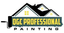 Avatar for QGC Professional Painting LLC