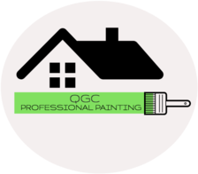 Avatar for QGC Professional Painting LLC