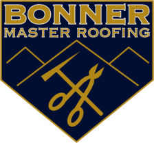 Avatar for Bonner Master Trades Inc.