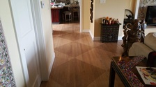 Avatar for Faris Hardwood Floors