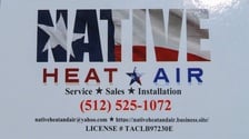 Avatar for Native Heat and Air, LLC