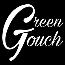 Logo for Green Touch Landscaping
