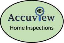 Avatar for Accuview Home Inspections