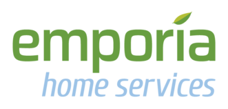 Emporia Home Services, LLC logo