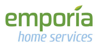 Emporia Home Services, LLC logo