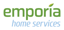 Avatar for Emporia Home Services, LLC