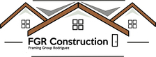 FGR Construction, LLC logo