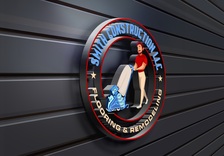 Avatar for Smith Construction