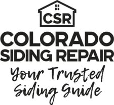 Avatar for Bellwether Windows, Siding, & Doors
