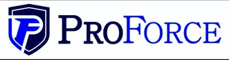 Proforce Pest Control logo