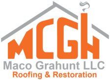 Logo for Maco Grahunt, LLC