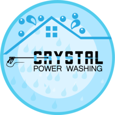 Avatar for Crystal Power Washing