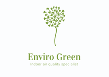 Avatar for Enviro-Green