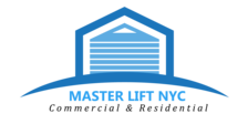 Master Lift NYC, LLC logo