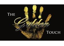 Avatar for The Golden Touch