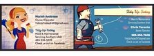 Avatar for On Demand Handyman Facebook